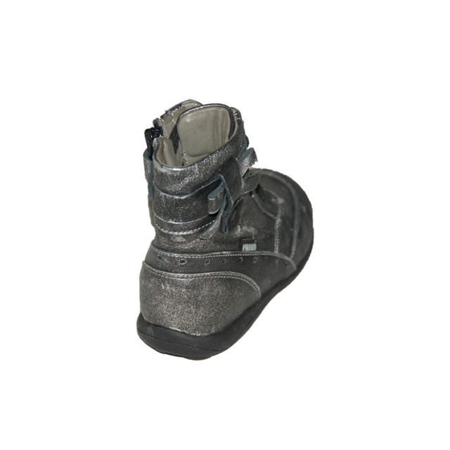 Piedro 86002n wijdte 5,5 86002N Wijdte 5,5 large