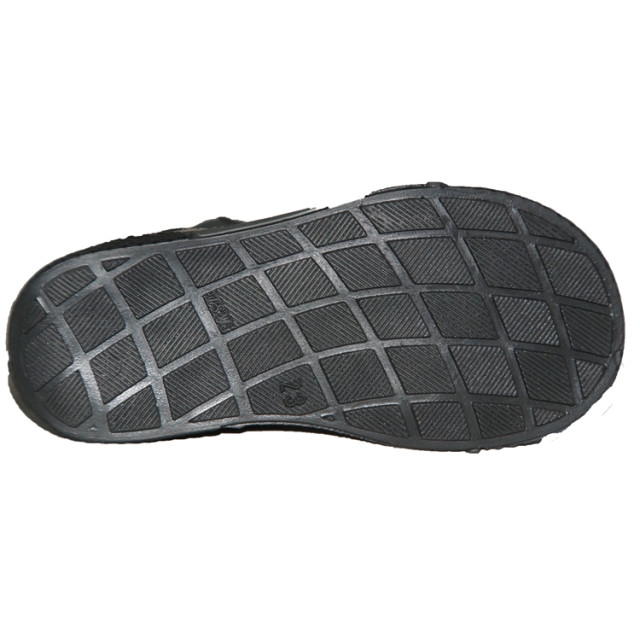 Piedro 88002n wijdte 5,5 88002N Wijdte 5,5 large Piedro 88002n wijdte 5,5 88002N Wijdte 5,5 large