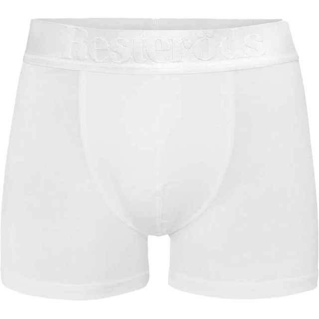 Resteröds Bambu 3-pack - 27934-49-1 - white large