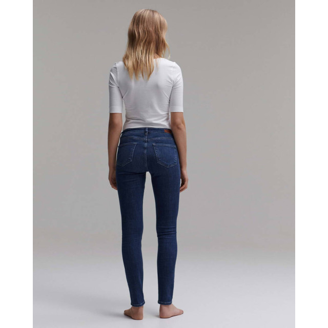 Opus Jeans 247819066 Opus Jeans 247819066 large