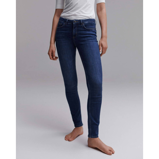 Opus Jeans 247819066 Opus Jeans 247819066 large
