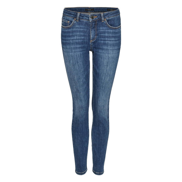 Opus Jeans 247819066 Opus Jeans 247819066 large