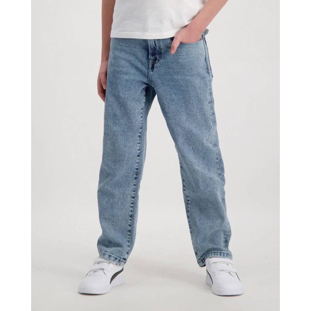 Cars Jeans 5723806 Cars Jeans 5723806 large