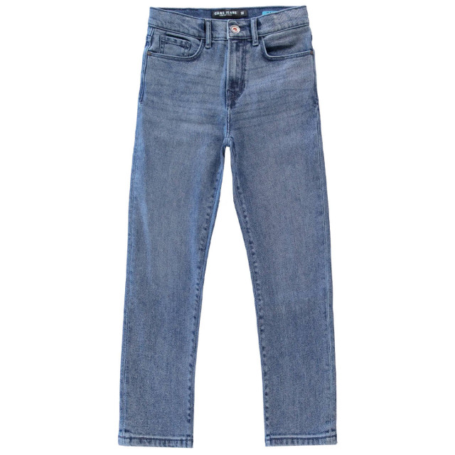 Cars Jeans 5723806 Cars Jeans 5723806 large