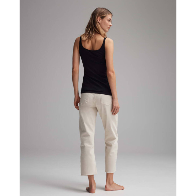 Opus Top zonder mouw 235960601 Opus Top zonder mouw 235960601 large