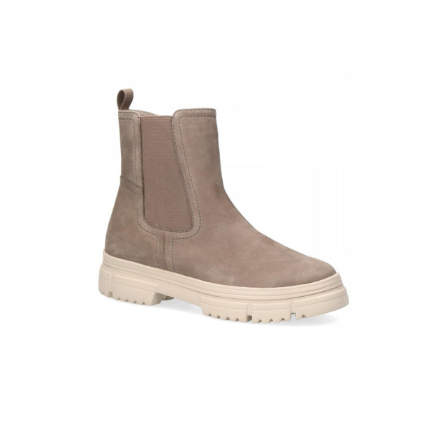 Caprice chelsea enkellaars 25405-29 317 large