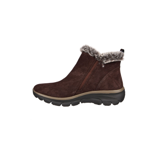 Skechers 167108/CHOC Boots Bruin 167108/CHOC large