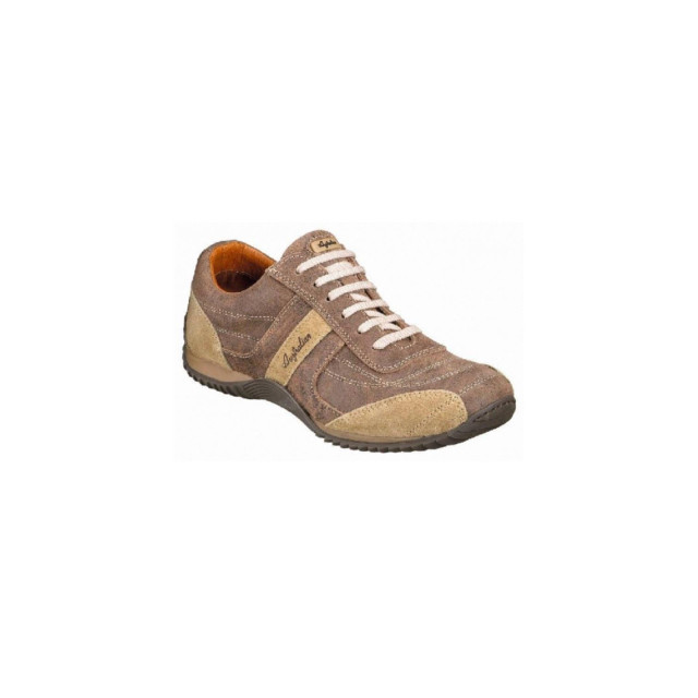 Australian Footwear Owen 15.1020.01 large