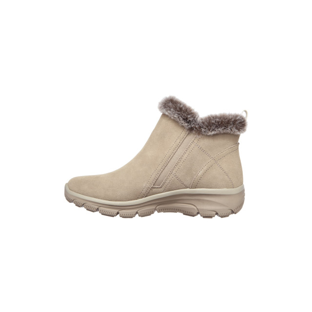Skechers 167108/MUSH Boots Bruin 167108/MUSH large