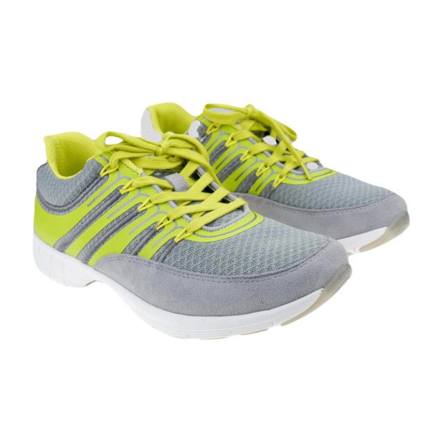 Gabor 64.352.49 Sneakers Geel 64.352.49 large