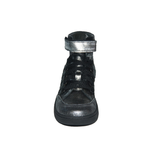 Piedro 78062n wijdte 5.5 78062N wijdte 5,5 large
