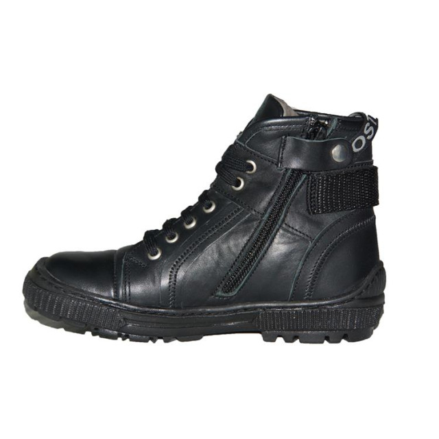Piedro 77014n wijdte 3.5 77014N Wijdte 3.5 large