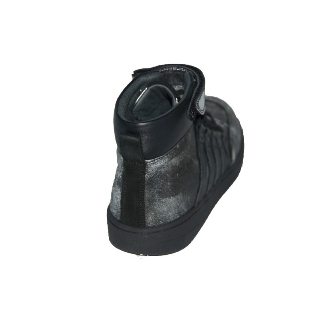 Piedro 78062n wijdte 5.5 78062N wijdte 5,5 large