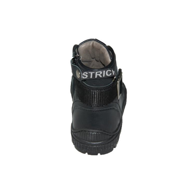 Piedro 77014n wijdte 3.5 77014N Wijdte 3.5 large