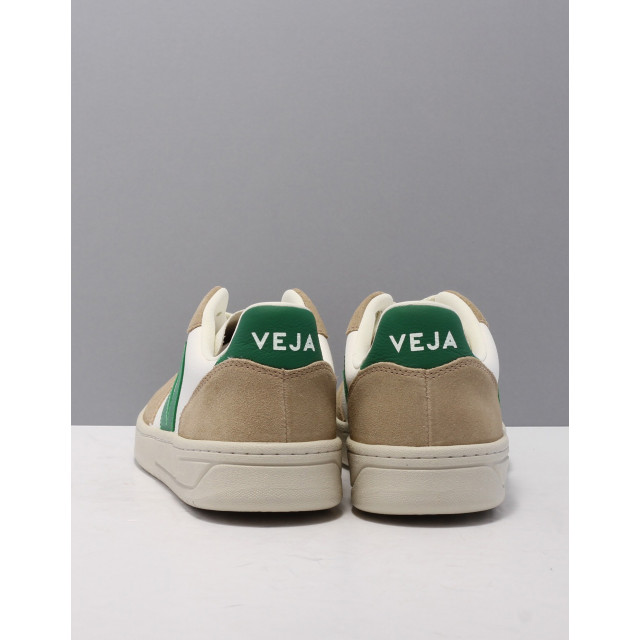 Veja ! sneakers/lage-sneakers heren 126464-59 large