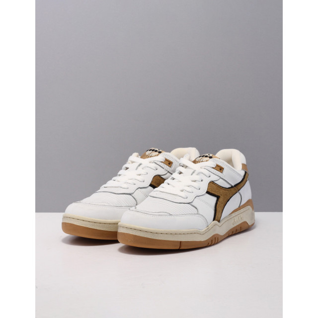 Diadora best sale heritage heren