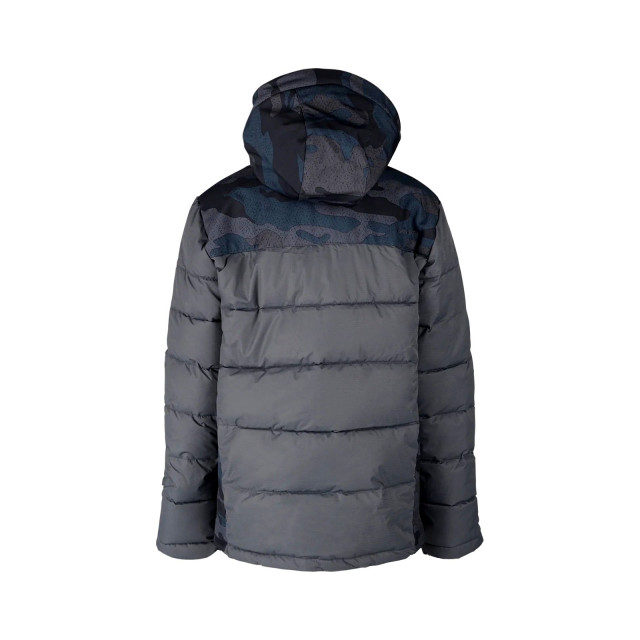 Brunotti trymaily boys snowjackets - 064700_935-164 large