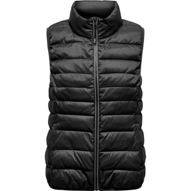 Only Play Onpnewtahoe delux waistcoat otw 15278410 ONLY PLAY onpnewtahoe delux waistcoat otw 15278410 large