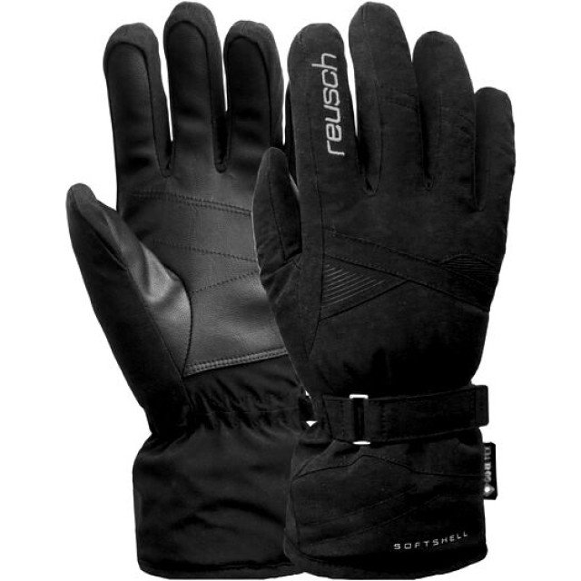 Reusch anita gtx - 062530_990-8 large