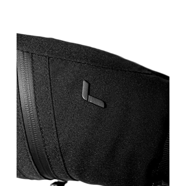 Reusch demi r-tex xt want + heating pocket wanten ski dames - 063511_990-7 large