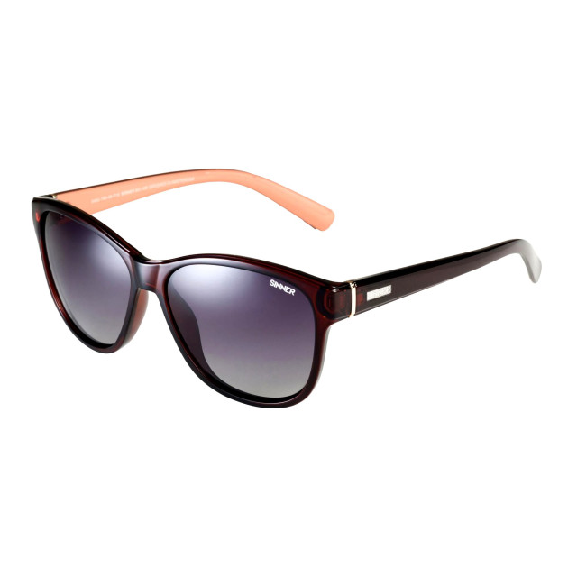 Sinner warner - 062031_805-0 large