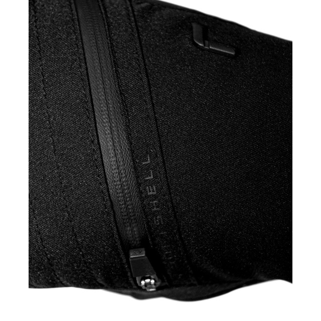 Reusch demi r-tex xt want + heating pocket wanten ski dames - 063511_990-7 large