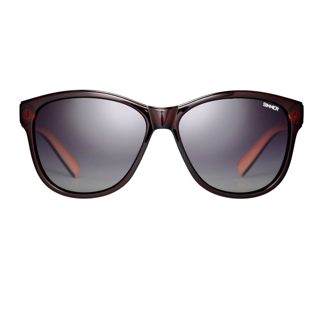 Sinner warner - 062031_805-0 large