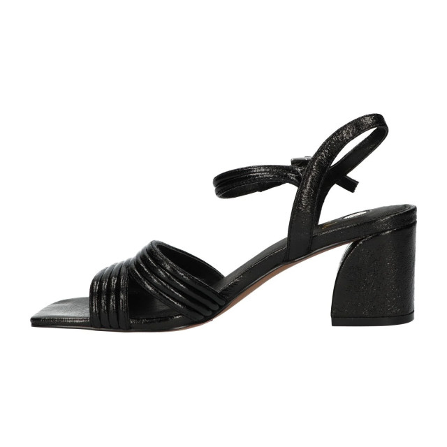 La Strada 2200753-1601 black metallic 3047 2200753-1601 large