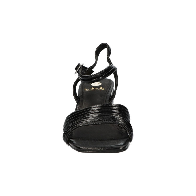 La Strada 2200753-1601 black metallic 3047 2200753-1601 large