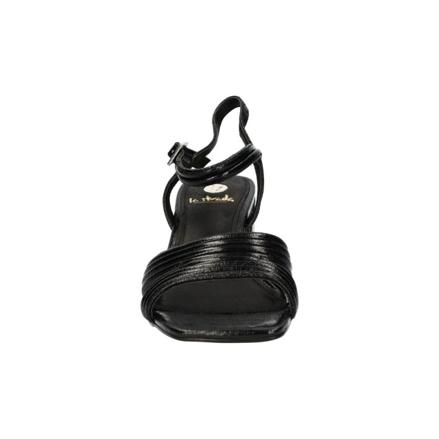 La Strada 2200753-1601 black metallic 3047 2200753-1601 large