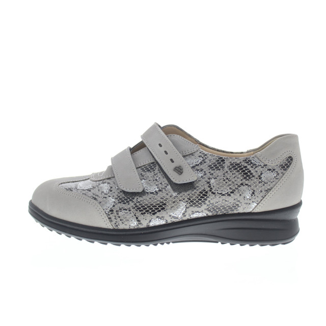 FinnComfort Desenzano 2226-902133 large FinnComfort Desenzano 2226-902133 large