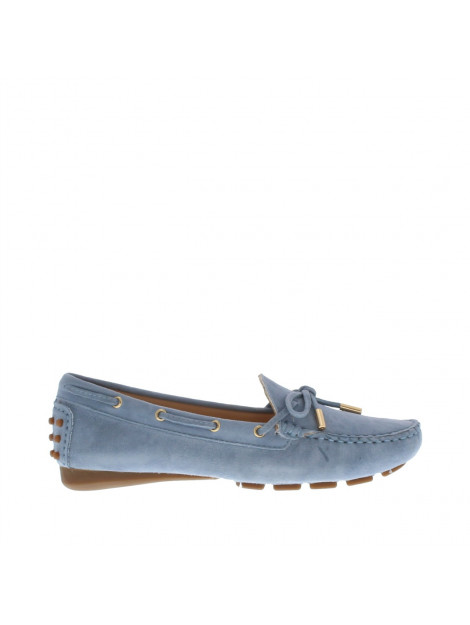 Si Mocassins 101782 101782 large