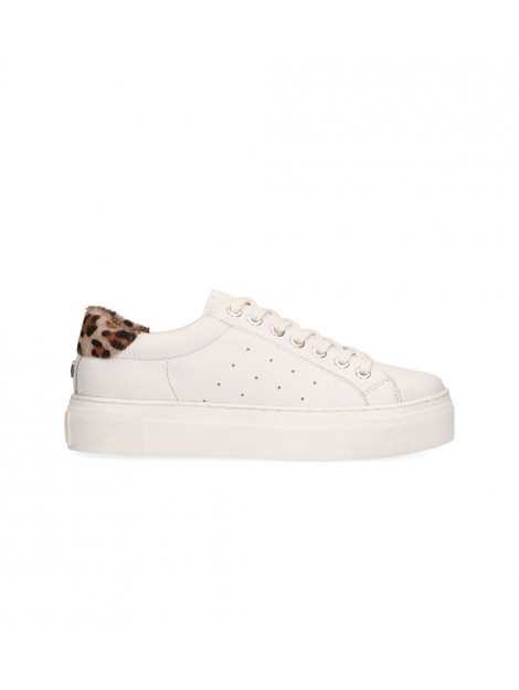 Maruti Footwear ted 66.1427.02 66.1427.02 large Maruti Footwear ted 66.1427.02 66.1427.02 large