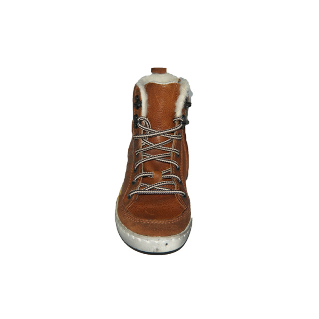 Trackstyle 0032750 wijdte 3,5 0032750 Wijdte 3,5 large Trackstyle 0032750 wijdte 3,5 0032750 Wijdte 3,5 large