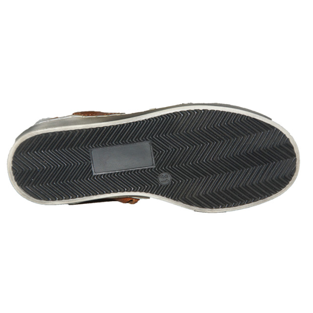 Trackstyle 0032750 wijdte 3,5 0032750 Wijdte 3,5 large Trackstyle 0032750 wijdte 3,5 0032750 Wijdte 3,5 large