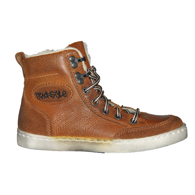Trackstyle 0032750 wijdte 3,5 0032750 Wijdte 3,5 large Trackstyle 0032750 wijdte 3,5 0032750 Wijdte 3,5 large