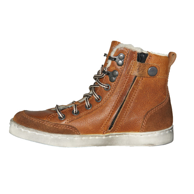Trackstyle 0032750 wijdte 3,5 0032750 Wijdte 3,5 large Trackstyle 0032750 wijdte 3,5 0032750 Wijdte 3,5 large