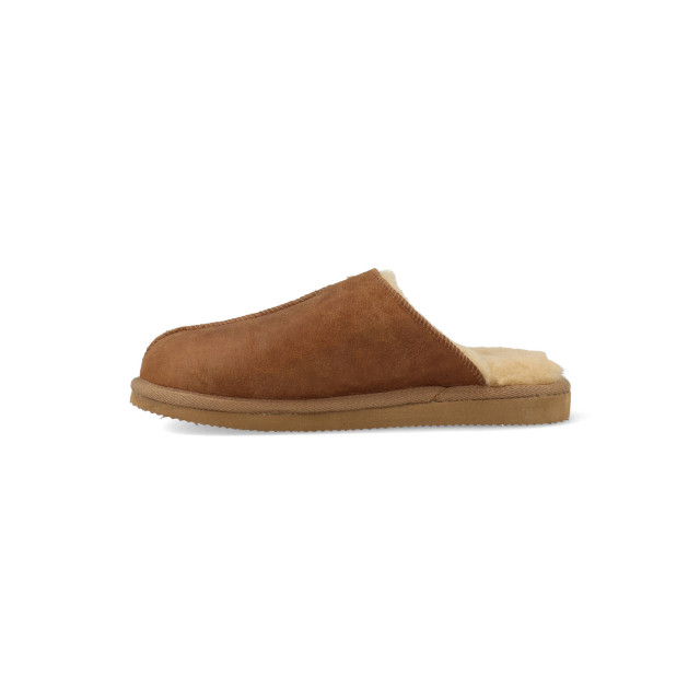 Shepherd Pantoffels hugo 1201052 1201052 large