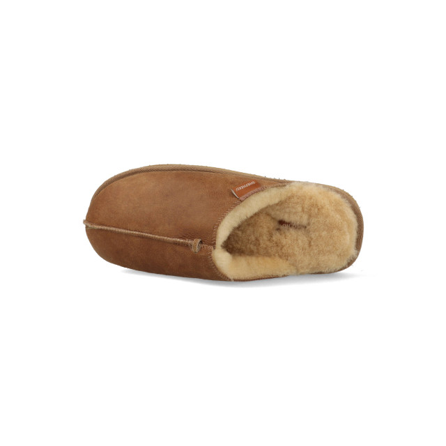 Shepherd Pantoffels hugo 1201052 1201052 large