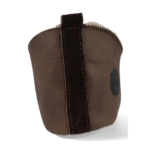 Shepherd Pantoffels henrik 6201253 6201253 large