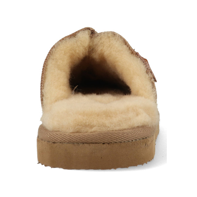 Shepherd Pantoffels hugo 1201052 1201052 large
