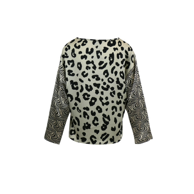 G-Maxx Rhea top 23WFFG14-001014 large