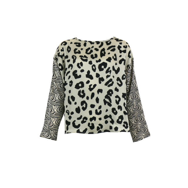 G-Maxx Rhea top 23WFFG14-001014 large