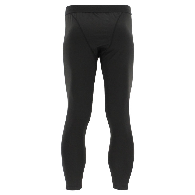 Legend Sports Sport legging heren xxl Y5030021legging-L large