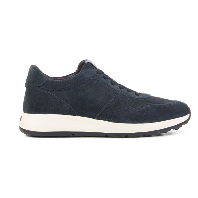 Tods hotsell sneakers heren