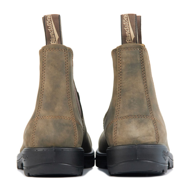 Blundstone heren hot sale