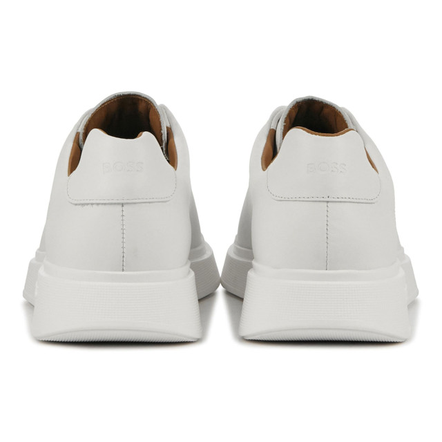 Sneakers boss 2025 heren