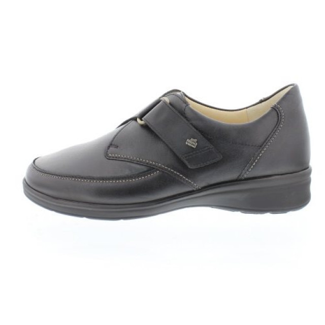 FinnComfort Alkmaar 5051-900931 large