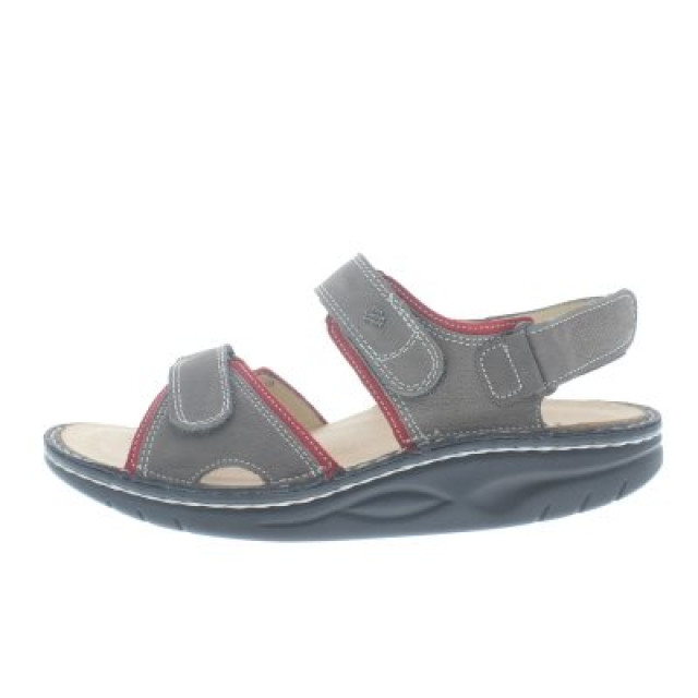 FinnComfort Yuma 01561-901211 large