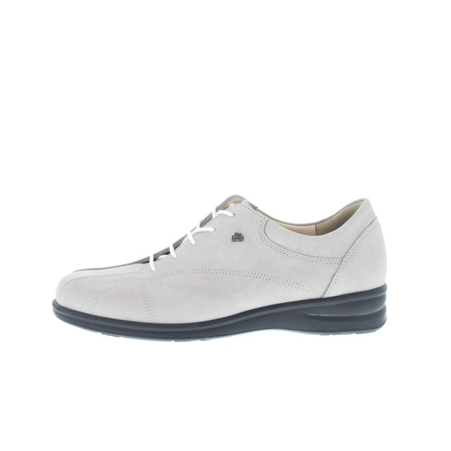 FinnComfort Ariano 3400-501345 large